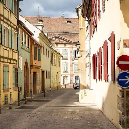 My Sweet Homes - Avec *