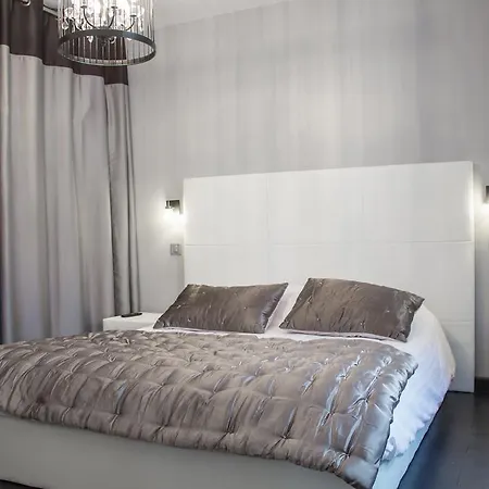 My Sweet Homes - Avec Apartman Colmar