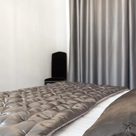 My Sweet Homes - Avec Colmar