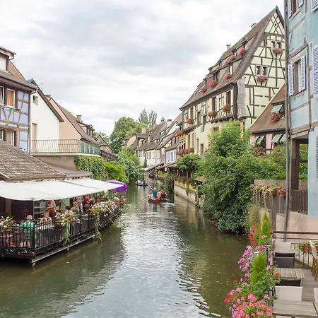 My Sweet Homes - Avec *