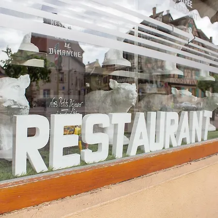 My Sweet Homes - Avec *