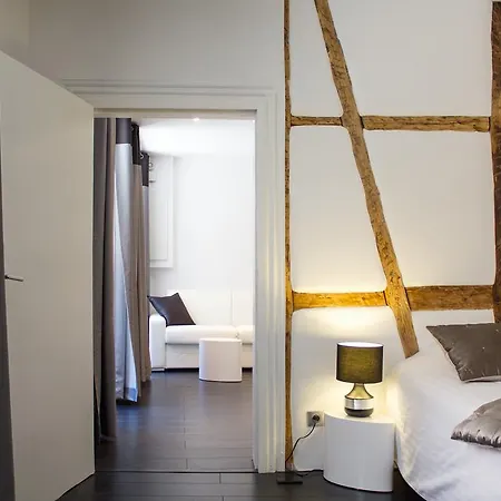 Apartman My Sweet Homes - Avec