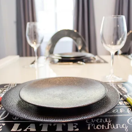 My Sweet Homes - Avec *