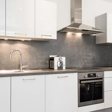 My Sweet Homes - Avec *