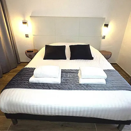 My Sweet Homes - Avec Appartement Colmar