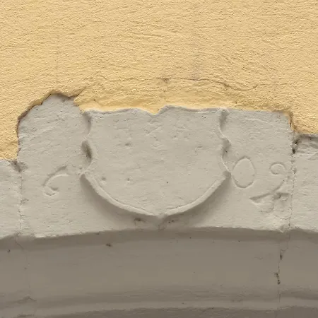 My Sweet Homes - Avec Appartement *